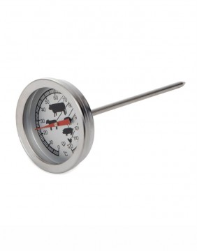 Термометр пищевой "Arno"