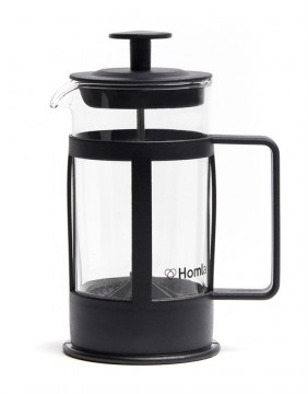 Arbatinukas/kavinukas "Brauer" 350 ml