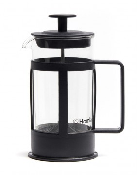 Teapot/coffee pot "Brauer" 350 ml