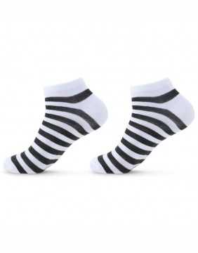 Children's socks "Oleda Grey"