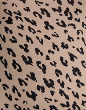 Bodis "Love Tiger"