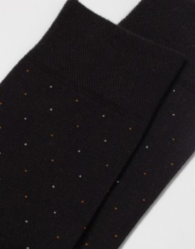 Vyriškos Kojinės "Small dots"