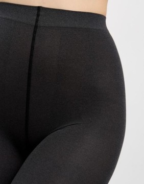 Pėdkelnės "Trendy Grafit" 60 Den