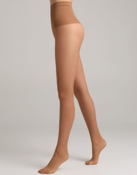 Pėdkelnės "Slimfit" 40 Den.
