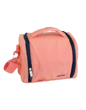 Termo krepšys 1918 Pink 5 l