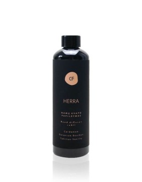 Namų Kvapo papildymas "Herra" 200 ml