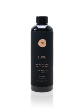Namų Kvapo papildymas "Luxe" 200 ml