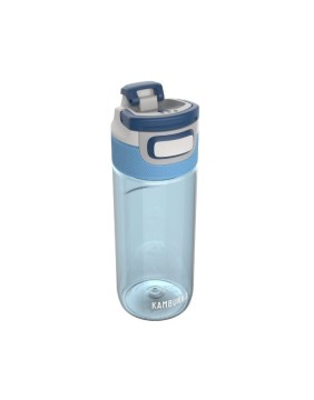 Gertuvė "Elton Tropical Blue" 500 ml
