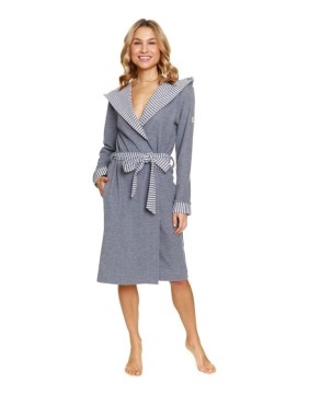 Chalatas "Greyline"