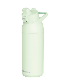 Termo gertuvė "Tide Pastel Green", 700 ml