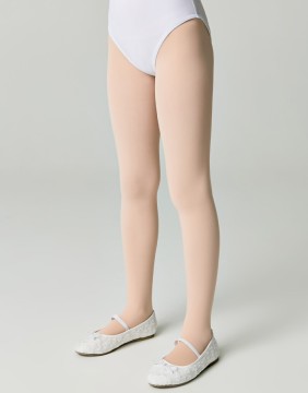 Vaikiškos pėdkelnės ''Ballet" 60 Den