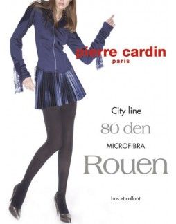 Naiste retuusid "Rouen" 80 den.
