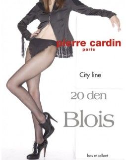 Naiste retuusid "Blois" 20 den.