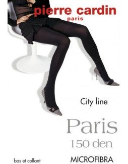 Naiste retuusid "Paris" 150 den.