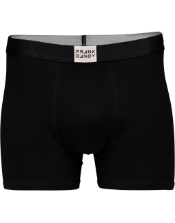 Men's Panties "Legend Black 2 vnt."