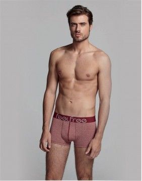 Men's Panties "Boxer Marco"