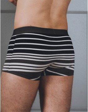 Santo PC 00055