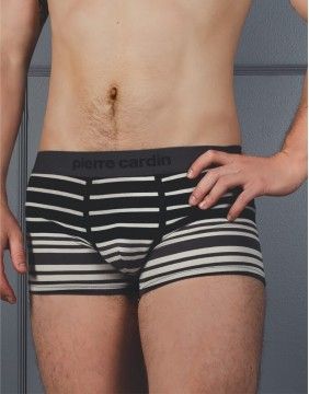 Santo PC 00055