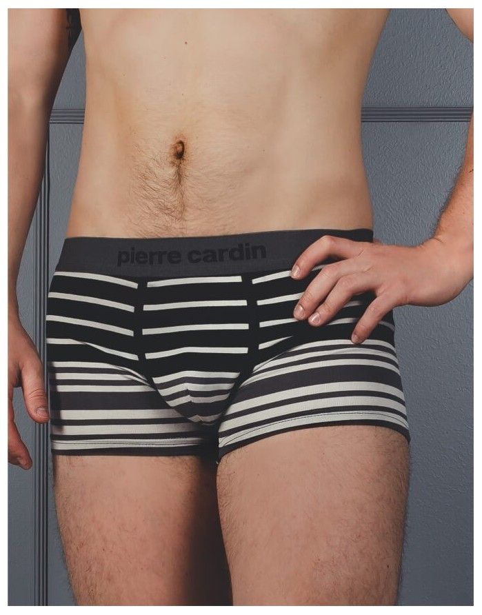 Santo PC 00055