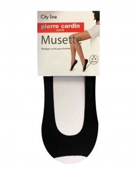 Women's socks "Musette"