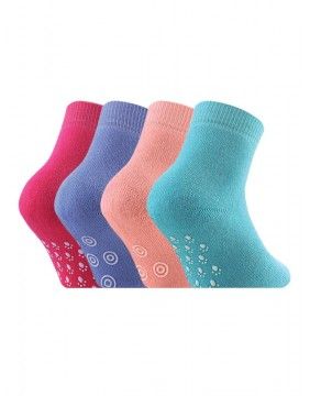 Children's socks "Top-Top Soft"
