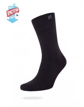 Men's Socks "Classic Diwari"