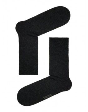 Men's Socks "Comfort Diwari"