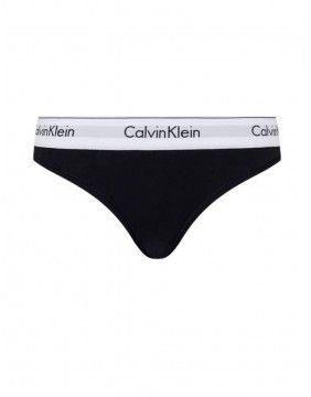 Women's Panties Classic "CALVIN KLEIN Bikini"