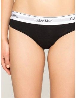CALVIN KLEIN "Bikini"