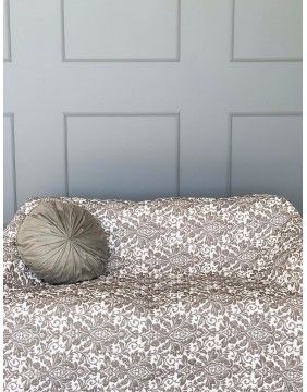 Bedspread "Luxur" 240x260cm
