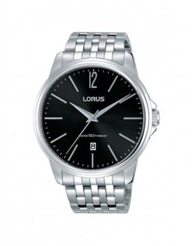 LORUS Men's watch RS909DX9