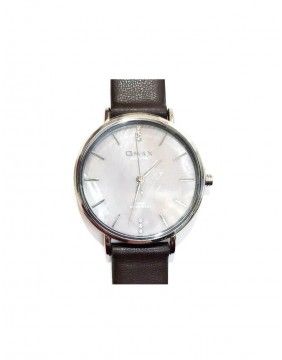 OMAX Moteriškas Laikrodis PM002P55