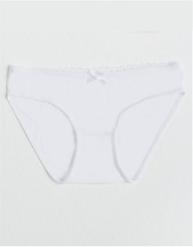 Women's Panties "Bondy"