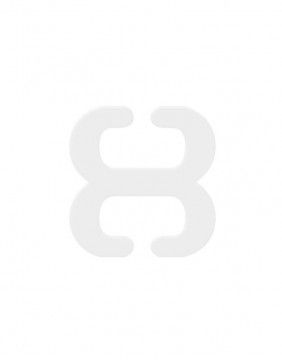 Petnešėlių Segtukas "BA 13"