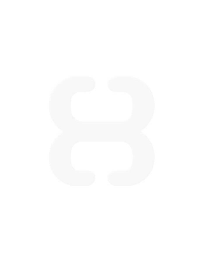 Petnešėlių Segtukas "BA 13"