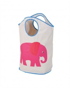 Uzglabāšanas soma "Elephant"