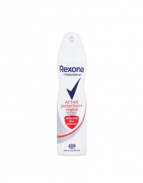 Naiste higistamisvastane aine "Rexona Active Protection+Original", 150 ml