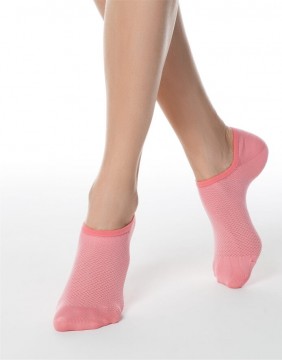 Women's socks "Karollina"