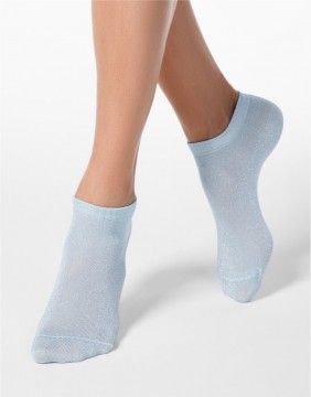 Women's socks "Simple"