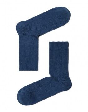 Vyriškos kojinės "Blue Knitt"