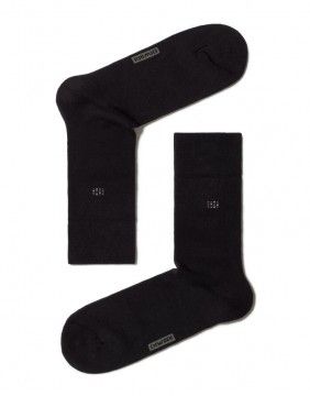 Men's Socks "Comfortable"