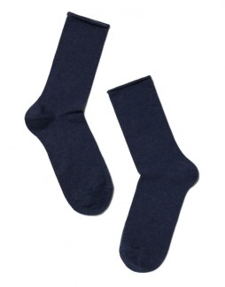 Women's socks "Leira"