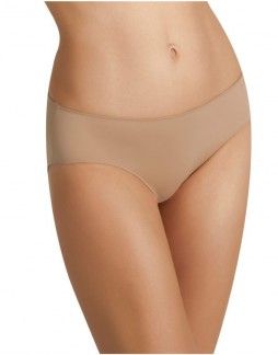 Women's Panties Classic "Madelyn"