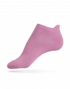 Women's socks "Marshmallow"