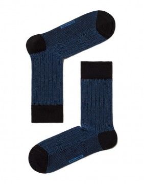 Men's Socks "Evan"