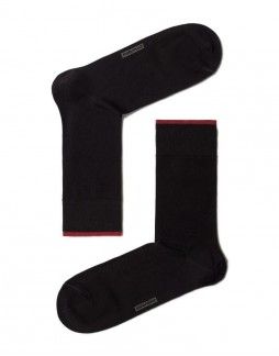 Men's Socks "Julian" 3 pairs