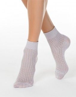 Moteriškos kojinės "Amaya"