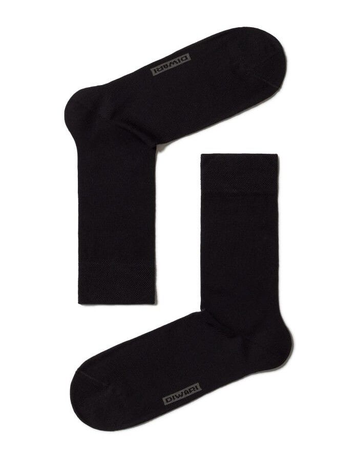 Men's Socks "Dax" 2 pairs
