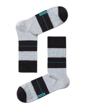 Men's Socks "Corey"