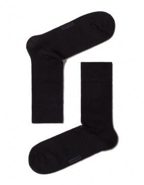Men's Socks "Masson"